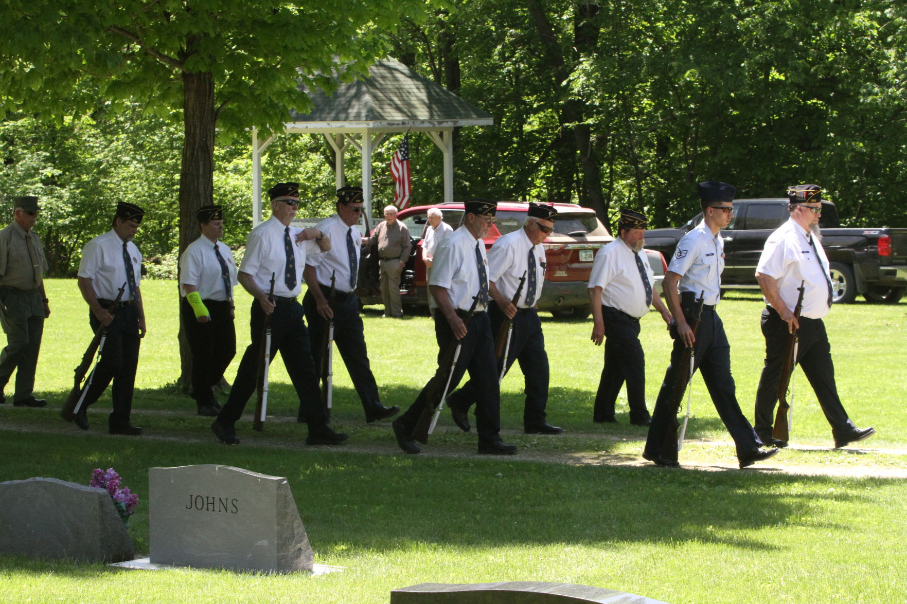 Legion_HazelGreen_379.JPG